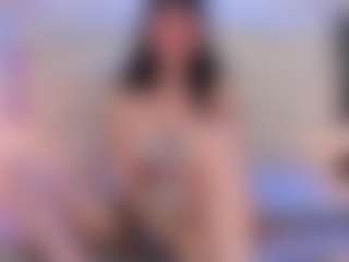 CatarinaMayer's Live Sex Cam Show