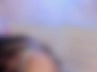 CatarinaMayer's Live Sex Cam Show