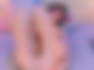 CatarinaMayer's Live Sex Cam Show