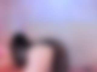 CatarinaMayer's Live Sex Cam Show