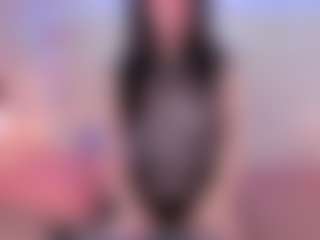 CatarinaMayer's Live Sex Cam Show