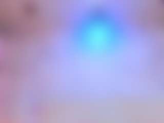 CatarinaMayer's Live Sex Cam Show