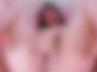 CatarinaMayer's Live Sex Cam Show