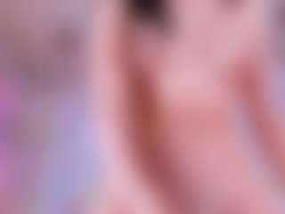 CatarinaMayer's Live Sex Cam Show