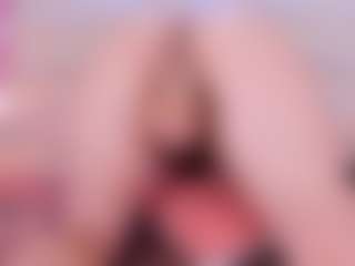 CatarinaMayer's Live Sex Cam Show