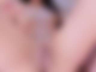 CatarinaMayer's Live Sex Cam Show