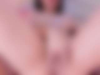 CatarinaMayer's Live Sex Cam Show