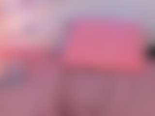 CatarinaMayer's Live Sex Cam Show