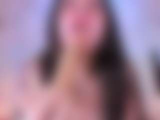 CatarinaMayer's Live Sex Cam Show