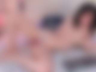 CatarinaMayer's Live Sex Cam Show