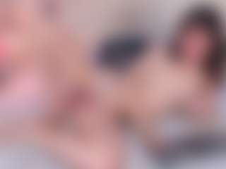 CatarinaMayer's Live Sex Cam Show