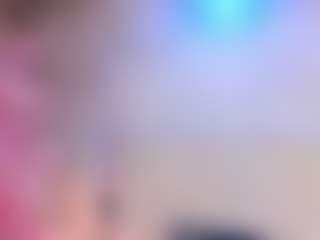 CatarinaMayer's Live Sex Cam Show