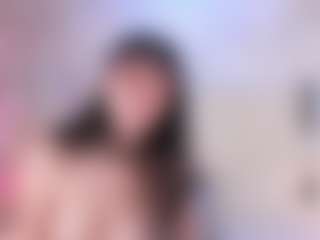 CatarinaMayer's Live Sex Cam Show