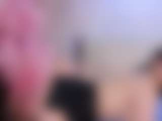 Live cam show with CatarinaMayer - Latina on Chatstar | colombia