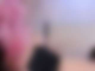 CatarinaMayer's Live Sex Cam Show