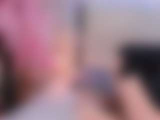 CatarinaMayer's Live Sex Cam Show