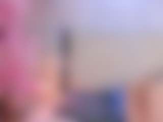 CatarinaMayer's Live Sex Cam Show