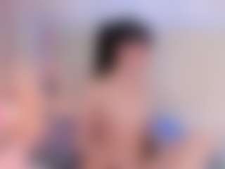 CatarinaMayer's Live Sex Cam Show