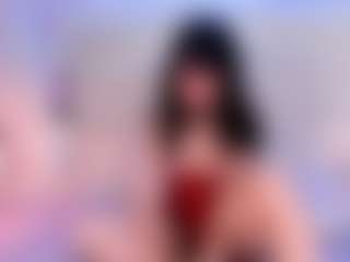CatarinaMayer's Live Sex Cam Show