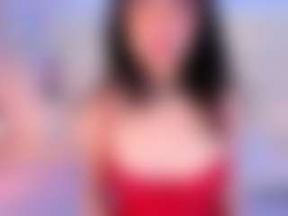 CatarinaMayer's Live Sex Cam Show