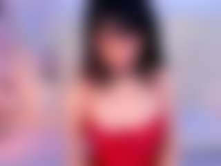 CatarinaMayer's Live Sex Cam Show