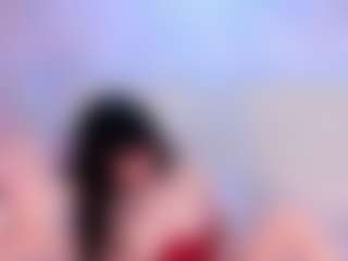 CatarinaMayer's Live Sex Cam Show