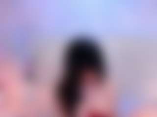 CatarinaMayer's Live Sex Cam Show