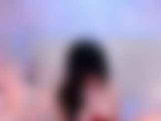 CatarinaMayer's Live Sex Cam Show