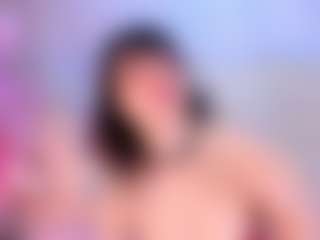 CatarinaMayer's Live Sex Cam Show