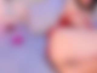 CatarinaMayer's Live Sex Cam Show