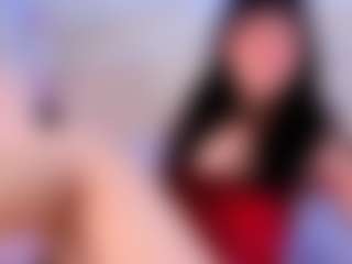 CatarinaMayer's Live Sex Cam Show