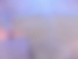 CatarinaMayer's Live Sex Cam Show