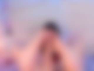 CatarinaMayer's Live Sex Cam Show