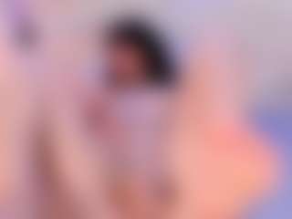 Live cam show with CatarinaMayer - Double Penetration on Taboo Cams XXX