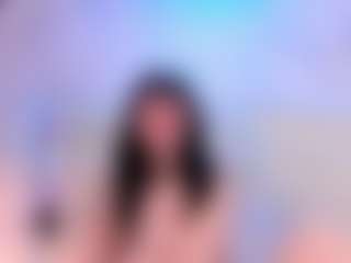 Live cam show with CatarinaMayer - Double Penetration on Nude Chat * 1 On 1 Webcam Sex * Live Cam Show