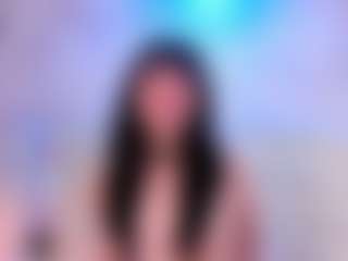 CatarinaMayer's Live Sex Cam Show