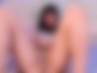 Live cam show with CatarinaMayer - Public on Sex Cam Show