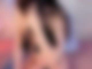 CatarinaMayer's Live Sex Cam Show