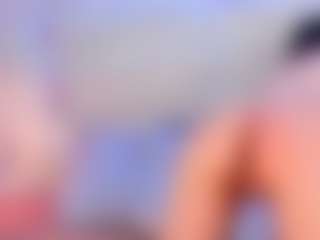 CatarinaMayer's Live Sex Cam Show