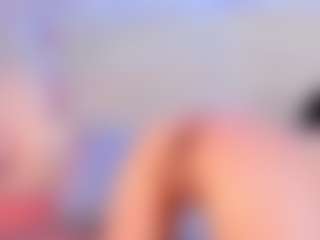 Live cam show with CatarinaMayer - Striptease on Free Soda