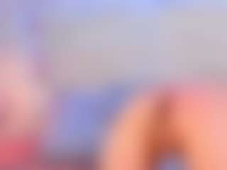 Live cam show with CatarinaMayer - Double Penetration on Cam Slut