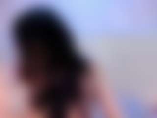 Live cam show with CatarinaMayer - Pov on Free Soda