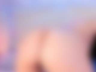 Live cam show with CatarinaMayer - Small Tits on Soda Cam