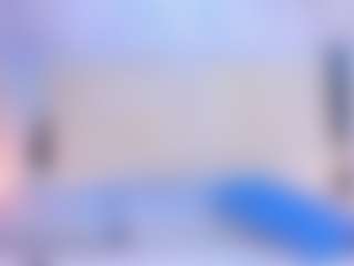 Live cam show with CatarinaMayer - Smoking on Dolls Live