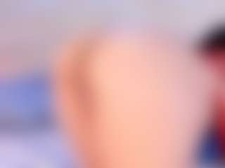Live cam show with CatarinaMayer - Bdsm on Hubzter Live