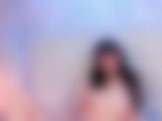 Live cam show with CatarinaMayer - Deepthroat on Soda Cam