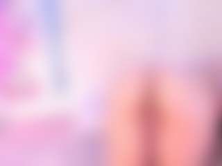 CatarinaMayer's Live Sex Cam Show