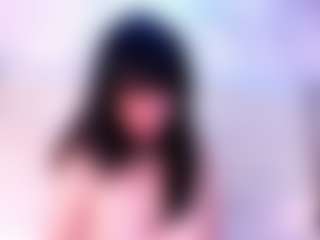CatarinaMayer's Live Sex Cam Show