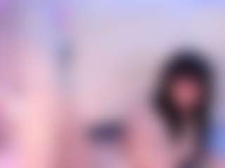 Live cam show with CatarinaMayer - Brown Eyes on Uber Horny