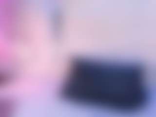 CatarinaMayer's Live Sex Cam Show